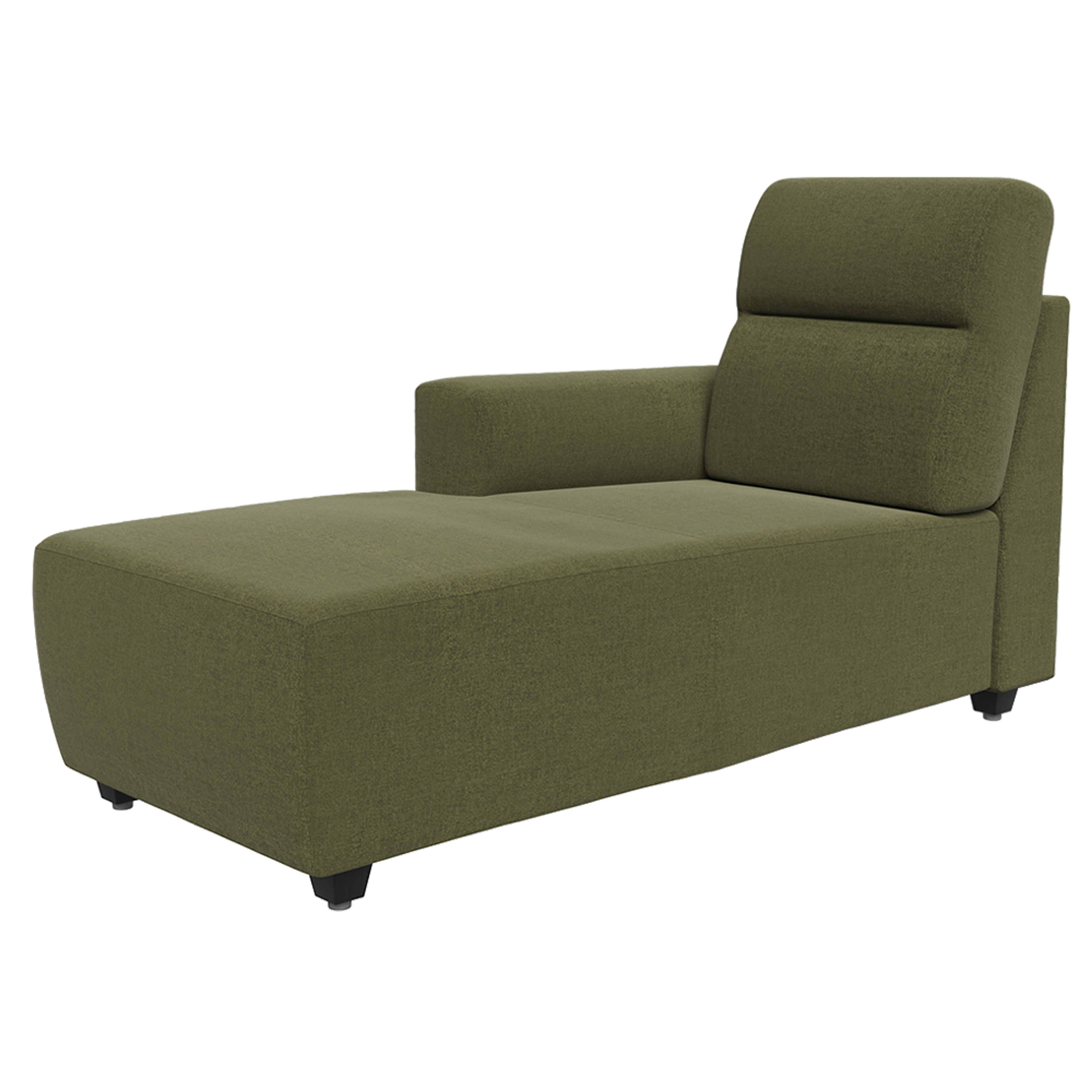 img/sofa-sets/belize/reflection green/L3C/4.jpg